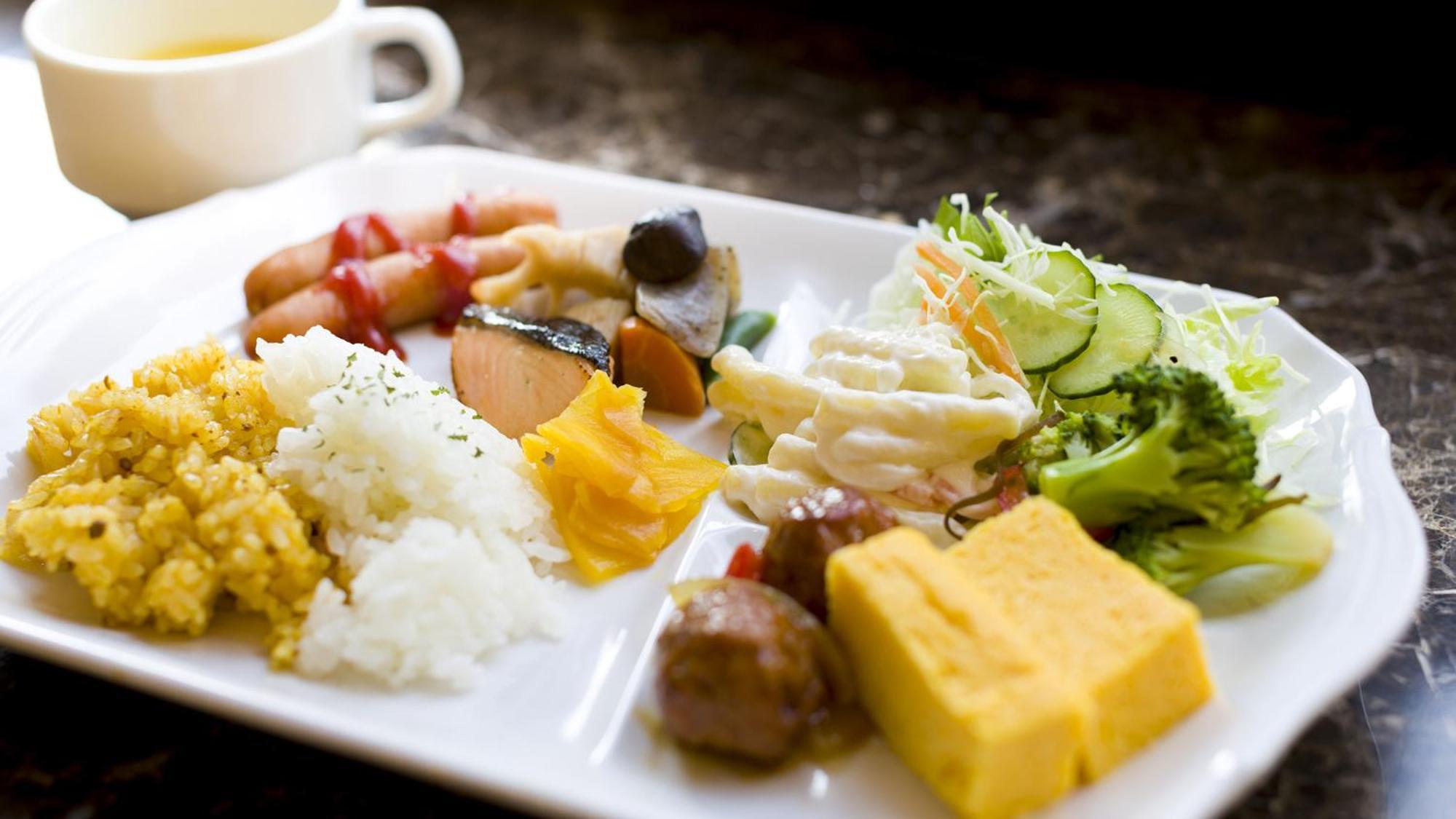 Toyoko Inn Shin-Yamaguchi-Eki Shinkansen-Guchi Ngoại thất bức ảnh