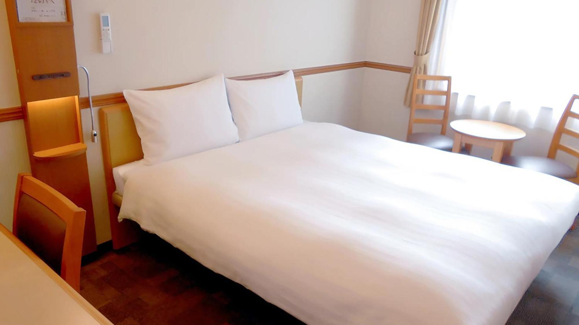Toyoko Inn Shin-Yamaguchi-Eki Shinkansen-Guchi Ngoại thất bức ảnh