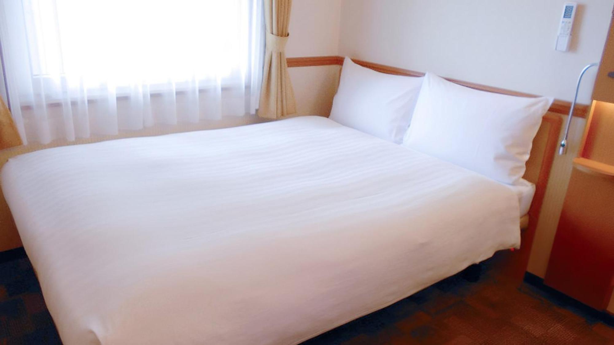 Toyoko Inn Shin-Yamaguchi-Eki Shinkansen-Guchi Ngoại thất bức ảnh