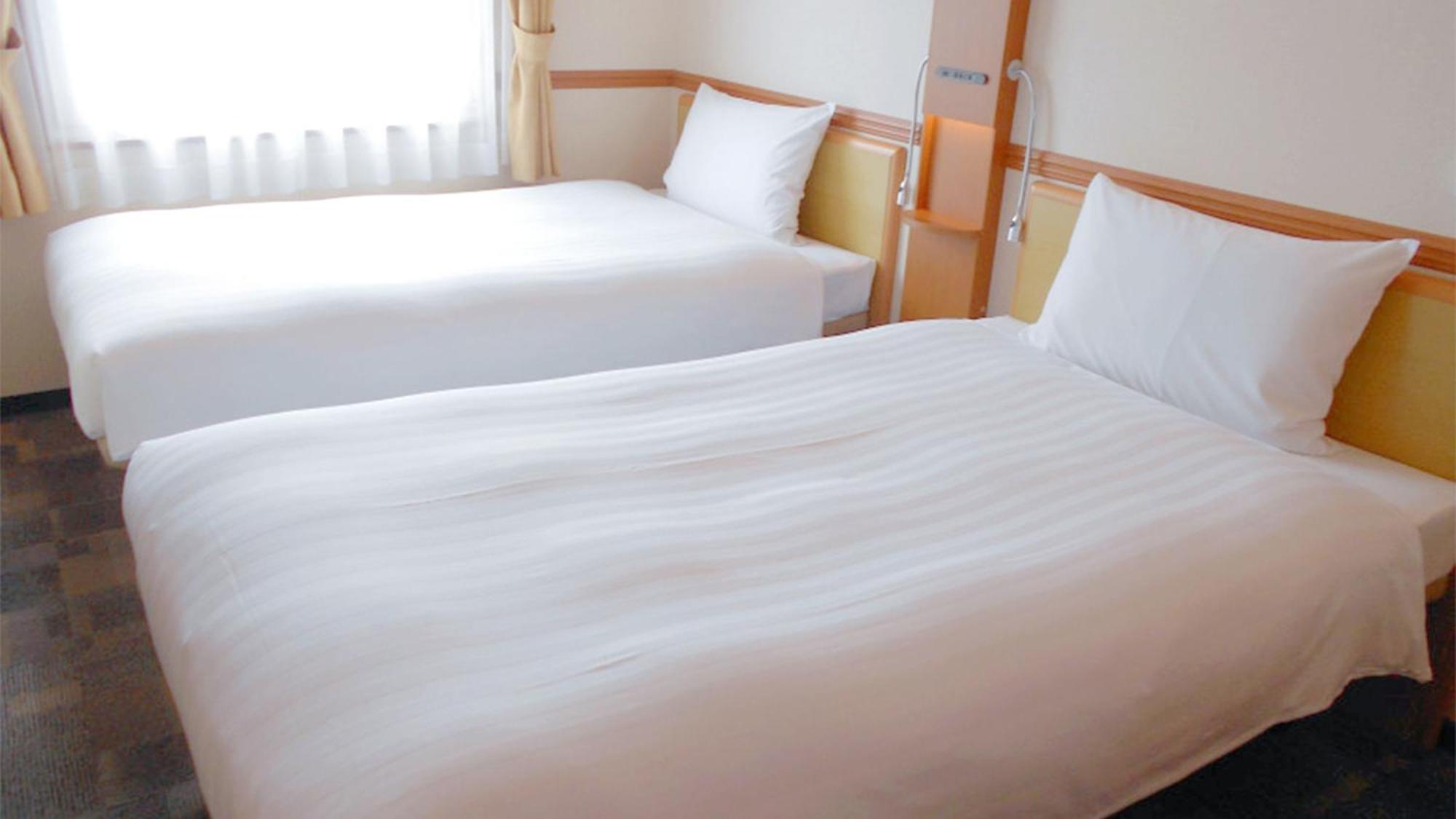 Toyoko Inn Shin-Yamaguchi-Eki Shinkansen-Guchi Ngoại thất bức ảnh