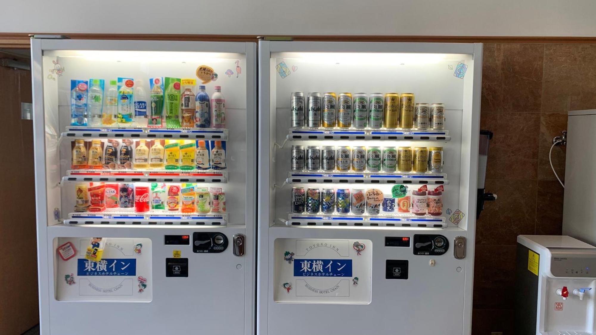 Toyoko Inn Shin-Yamaguchi-Eki Shinkansen-Guchi Ngoại thất bức ảnh