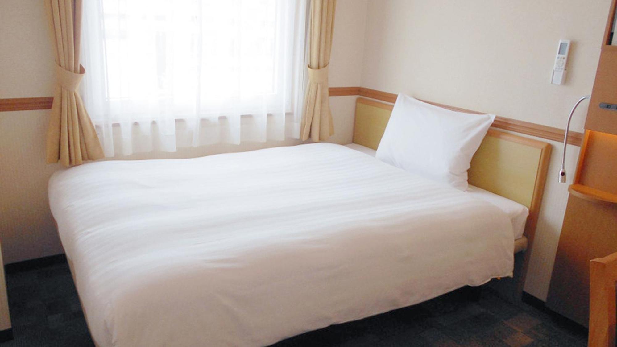 Toyoko Inn Shin-Yamaguchi-Eki Shinkansen-Guchi Ngoại thất bức ảnh
