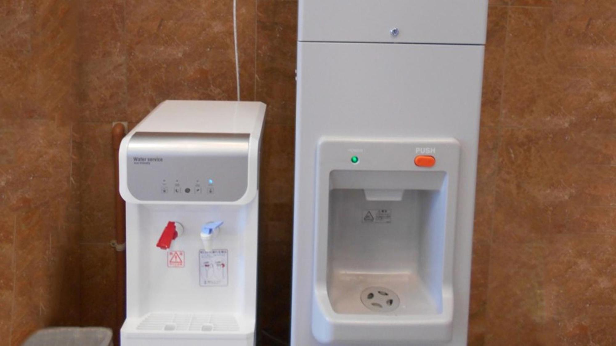 Toyoko Inn Shin-Yamaguchi-Eki Shinkansen-Guchi Ngoại thất bức ảnh