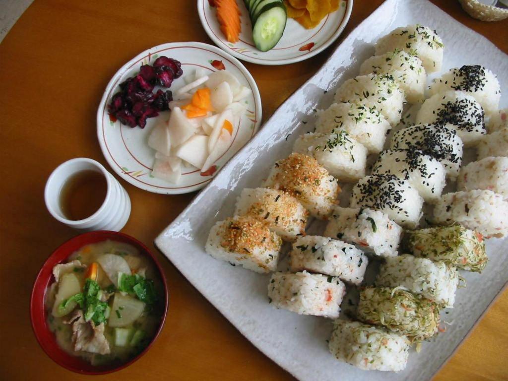 Toyoko Inn Shin-Yamaguchi-Eki Shinkansen-Guchi Ngoại thất bức ảnh