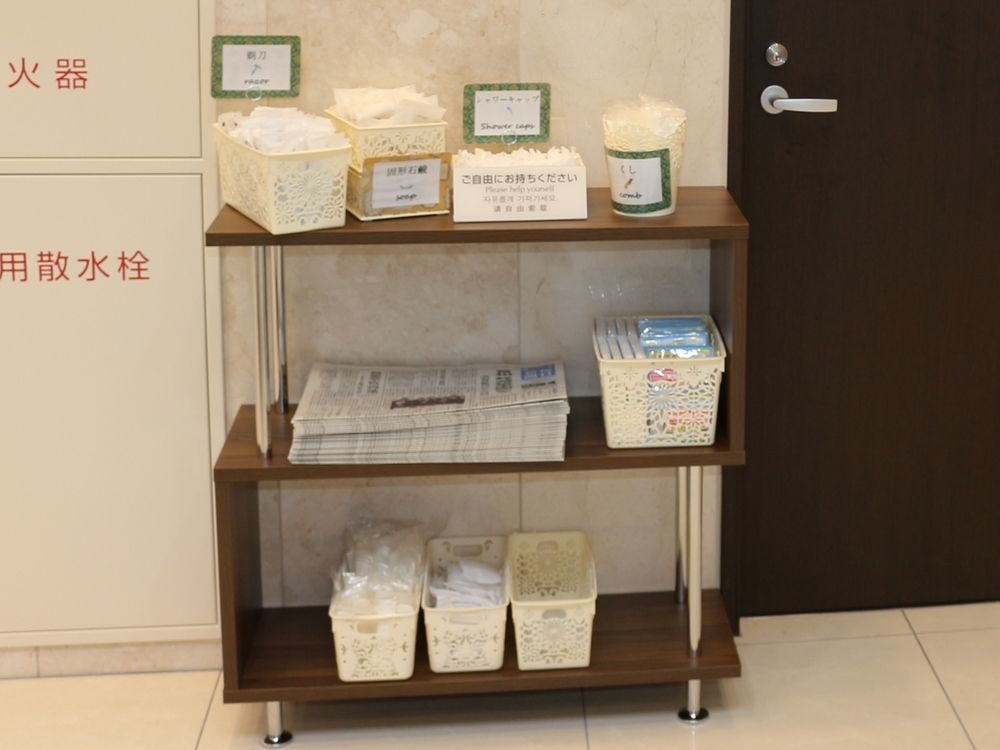 Toyoko Inn Shin-Yamaguchi-Eki Shinkansen-Guchi Ngoại thất bức ảnh